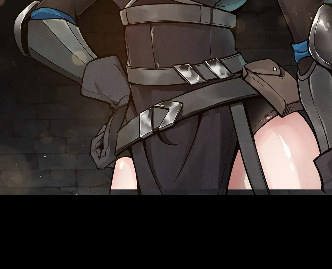 The Sword Of Dawn Chapter 2 page 63 - 