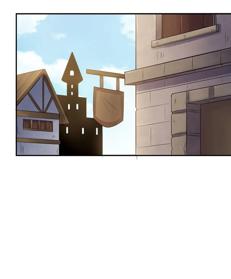 The Sword Of Dawn Chapter 20 page 36 - 