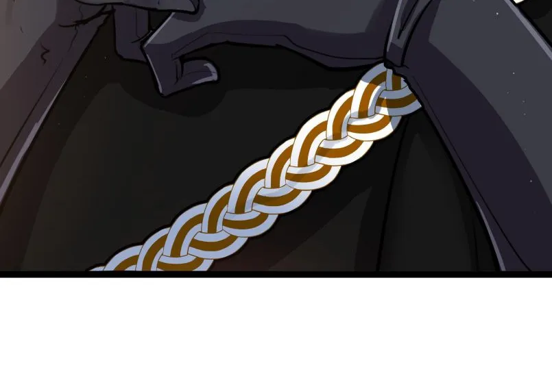 The Sword Of Dawn Chapter 20 page 58 - 