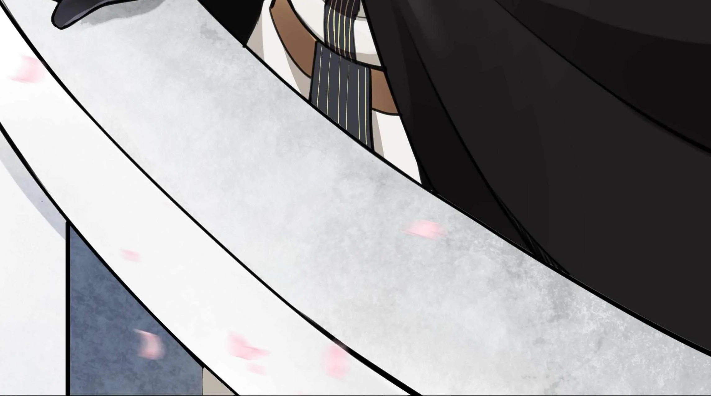 The Sword Of Dawn Chapter 21 page 13 - 