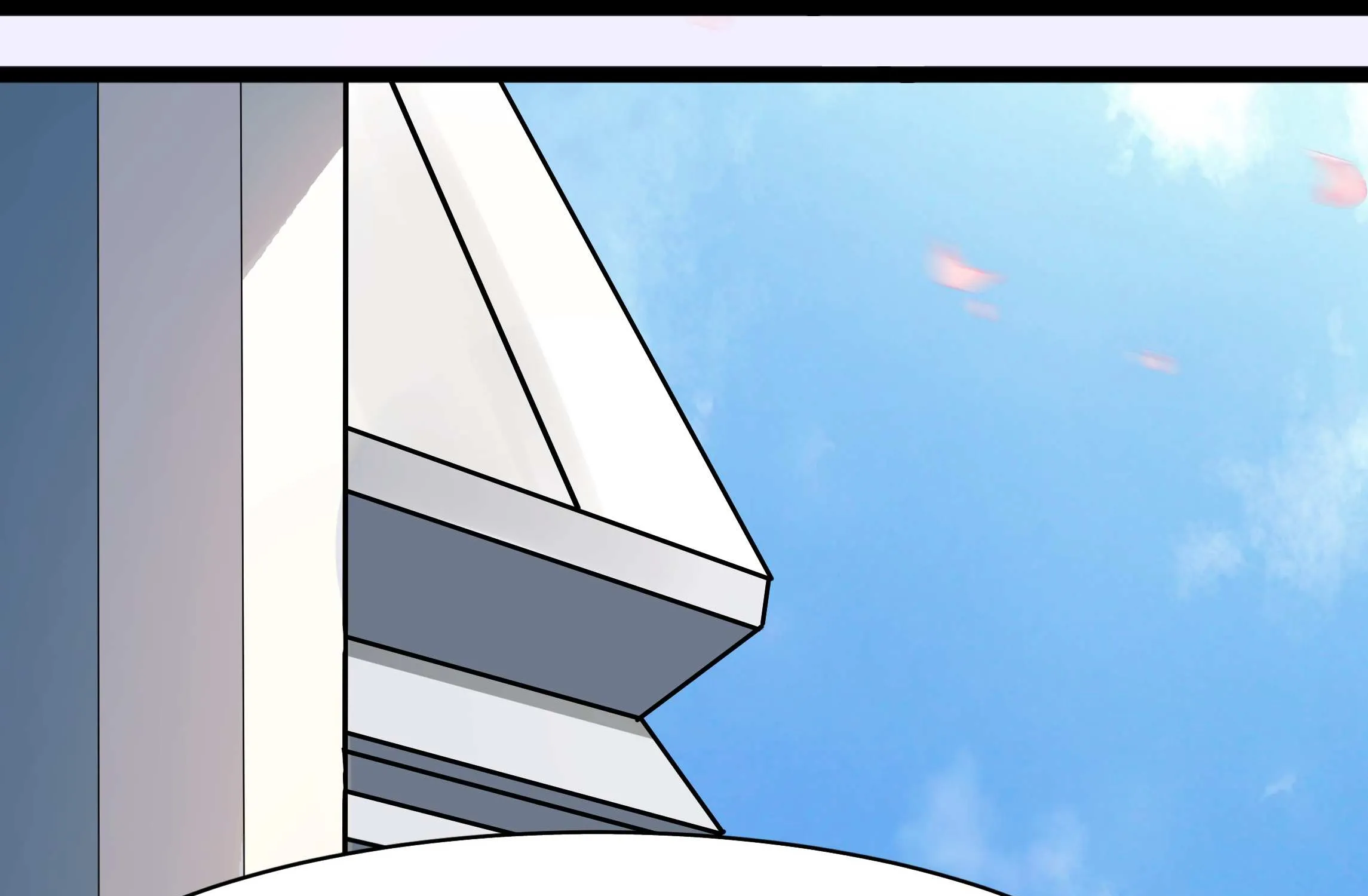 The Sword Of Dawn Chapter 21 page 14 - 