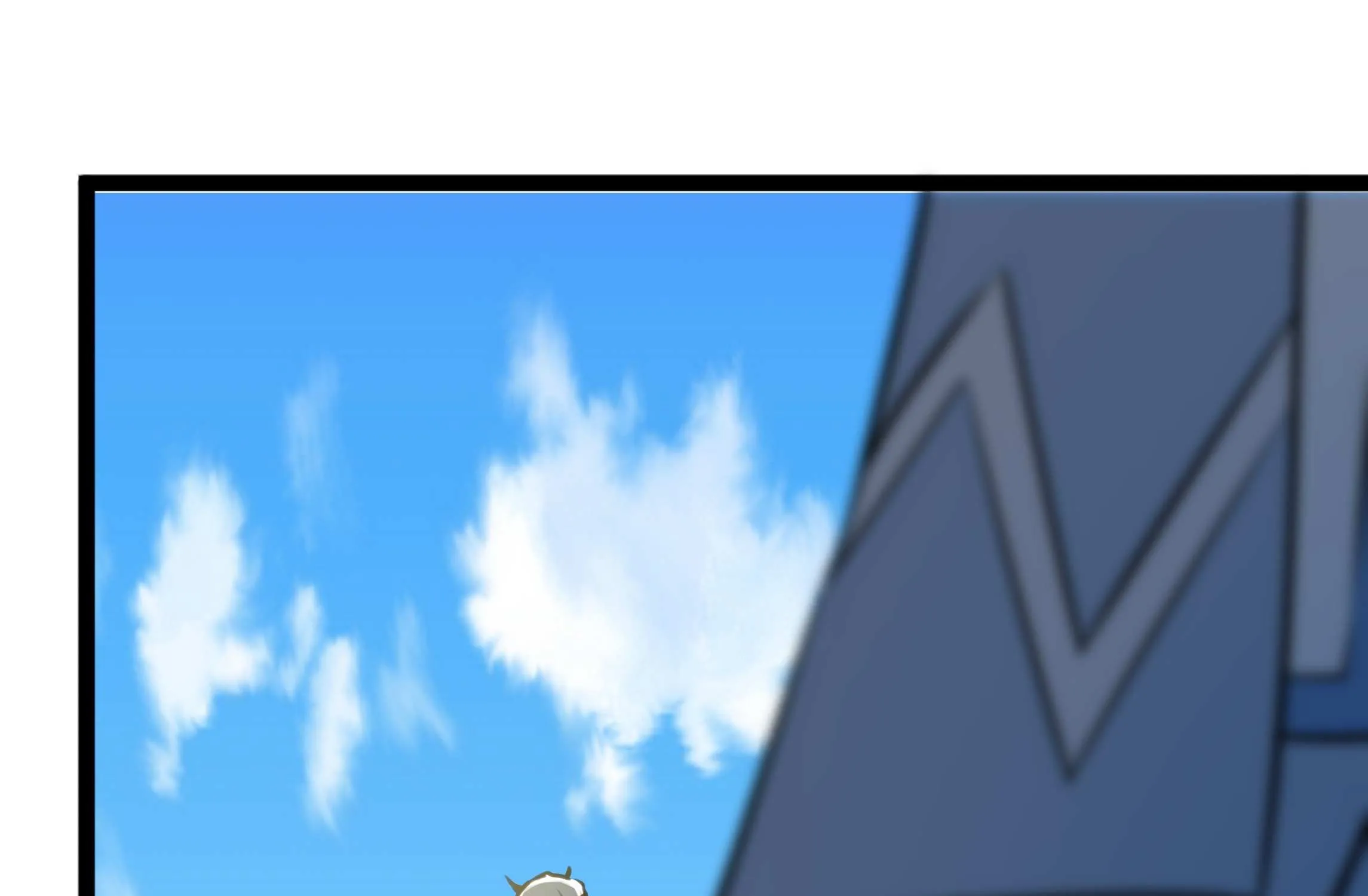 The Sword Of Dawn Chapter 21 page 42 - 