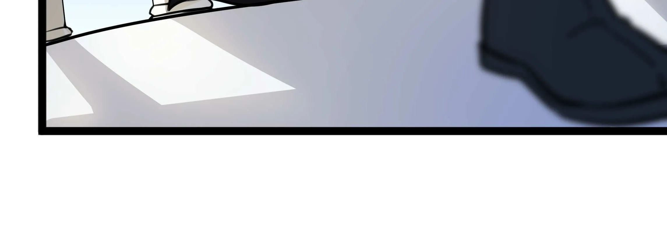 The Sword Of Dawn Chapter 21 page 44 - 