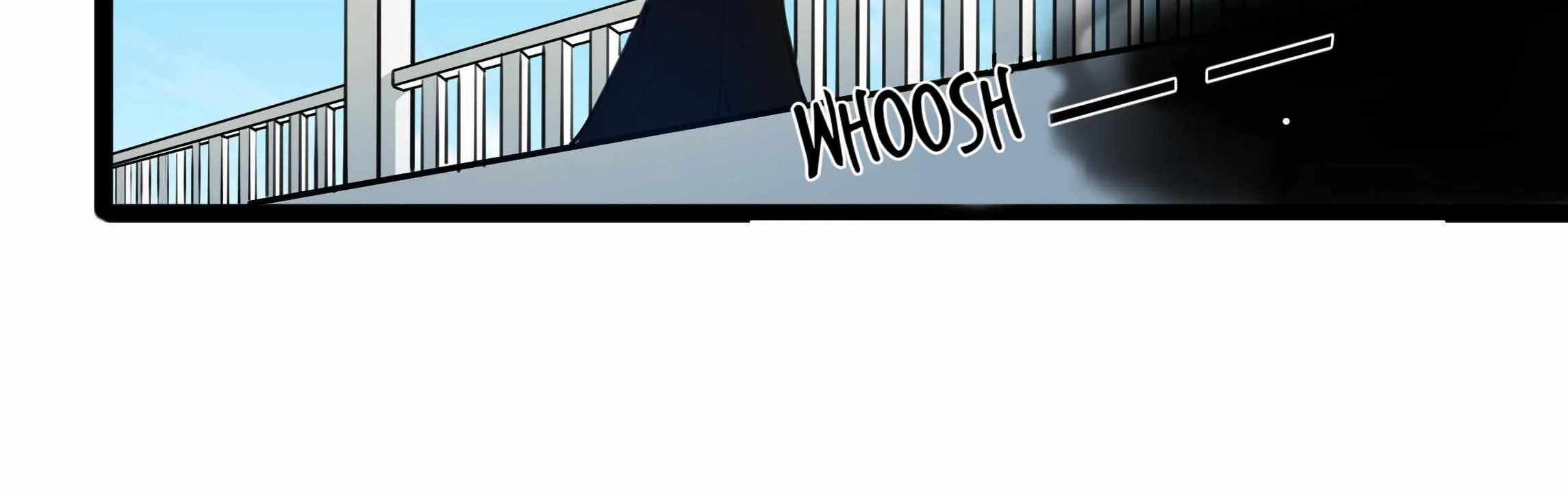 The Sword Of Dawn Chapter 21 page 48 - 