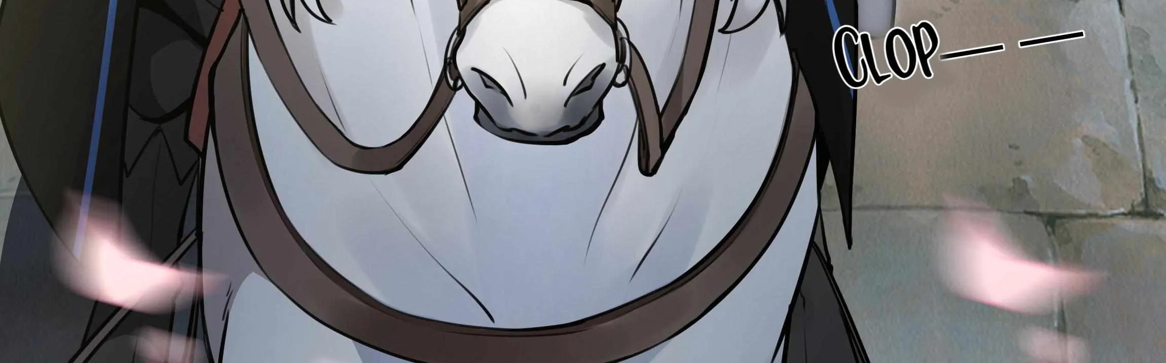 The Sword Of Dawn Chapter 21 page 56 - 