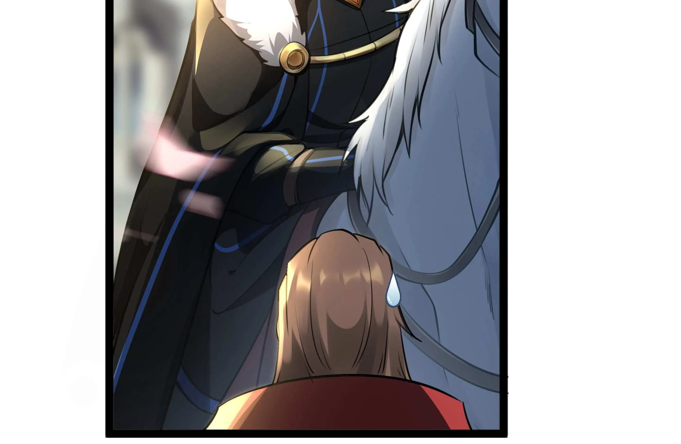 The Sword Of Dawn Chapter 21 page 63 - 