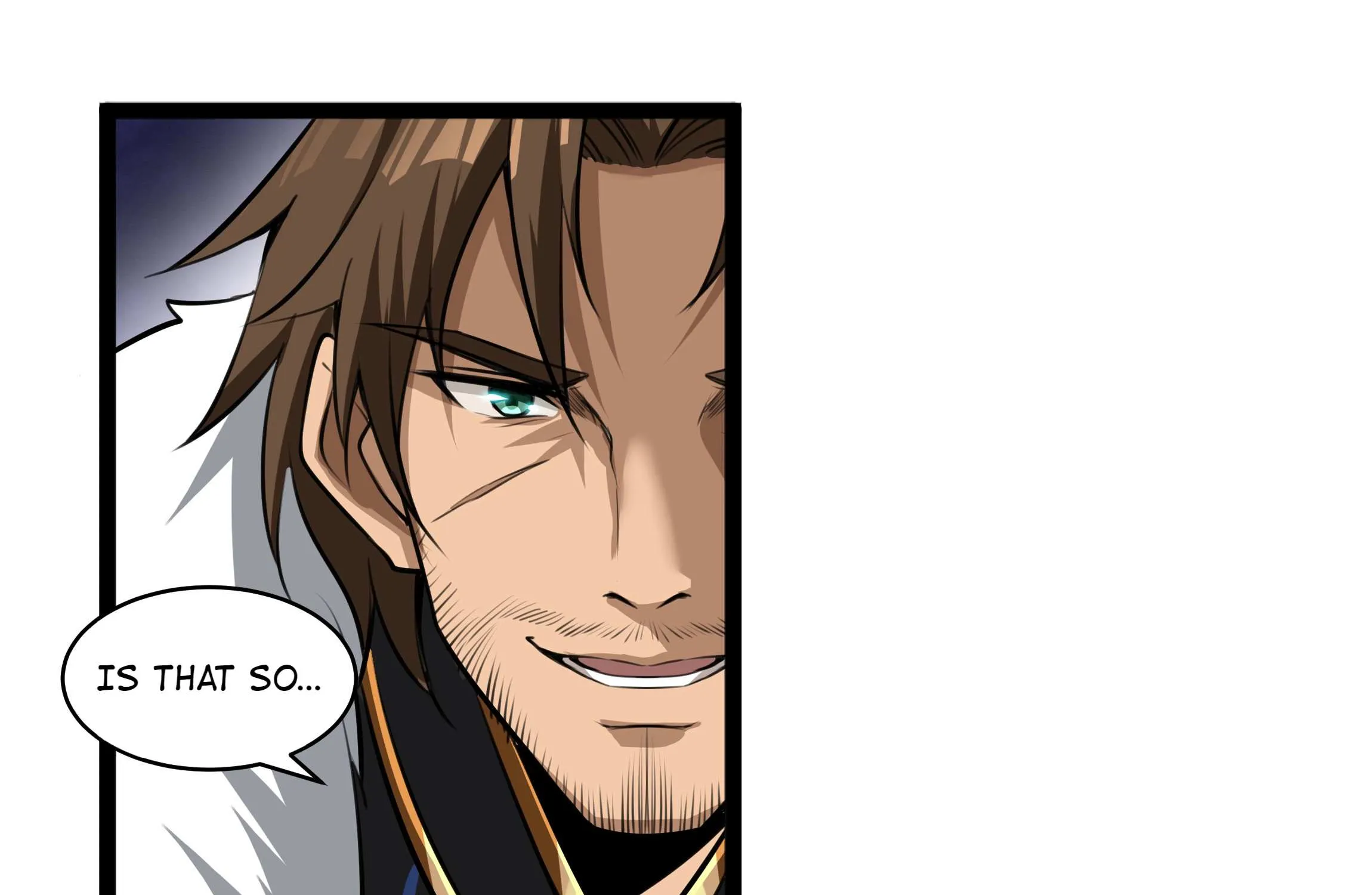 The Sword Of Dawn Chapter 21 page 66 - 