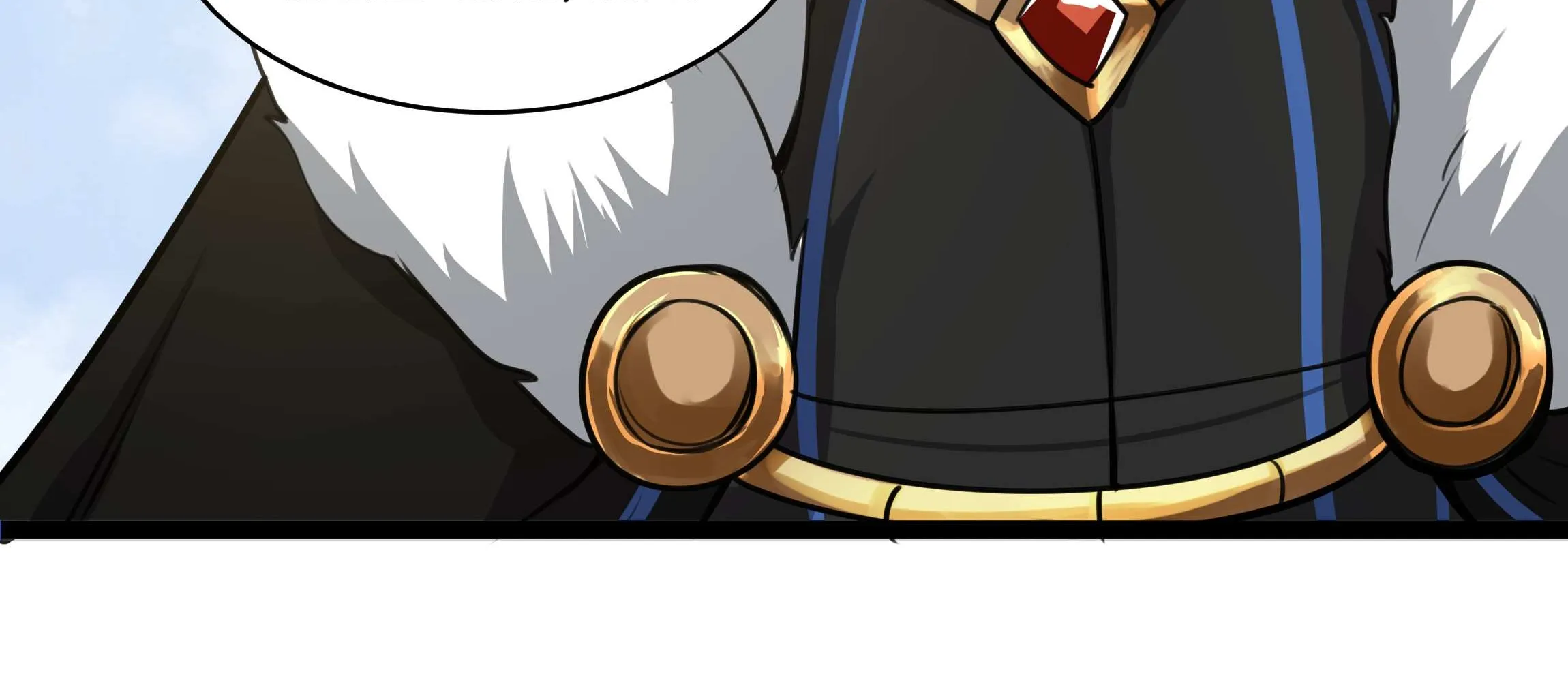 The Sword Of Dawn Chapter 21 page 79 - 