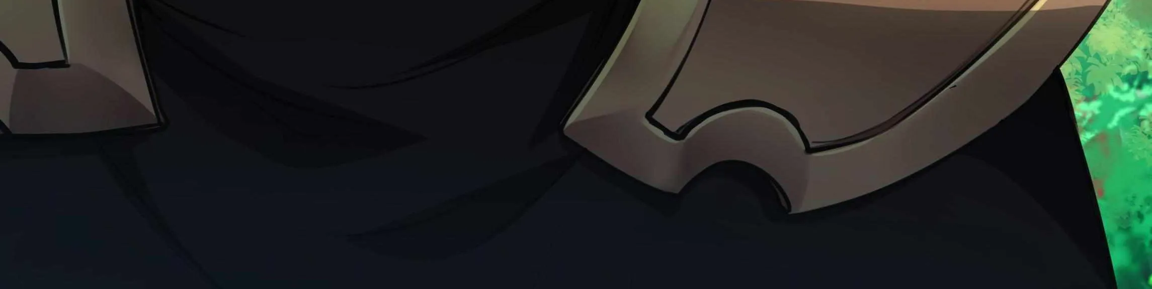 The Sword Of Dawn Chapter 21 page 9 - 