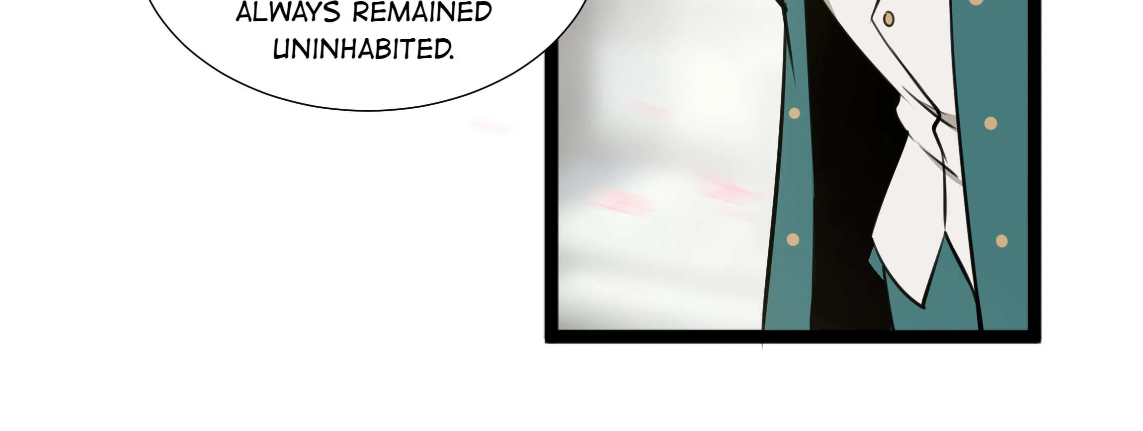 The Sword Of Dawn Chapter 21 page 81 - 