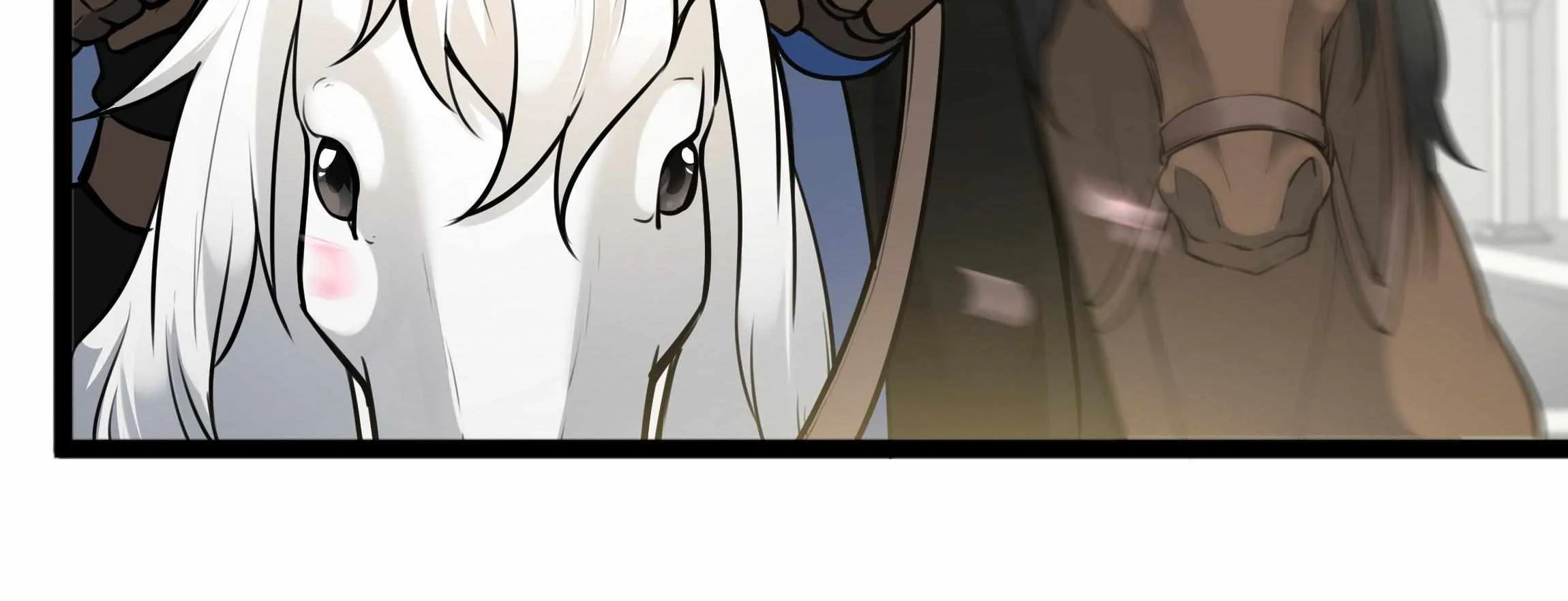 The Sword Of Dawn Chapter 21 page 89 - 