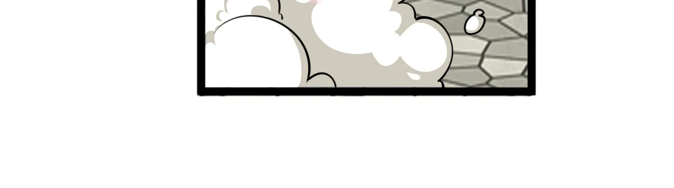 The Sword Of Dawn Chapter 21 page 98 - 