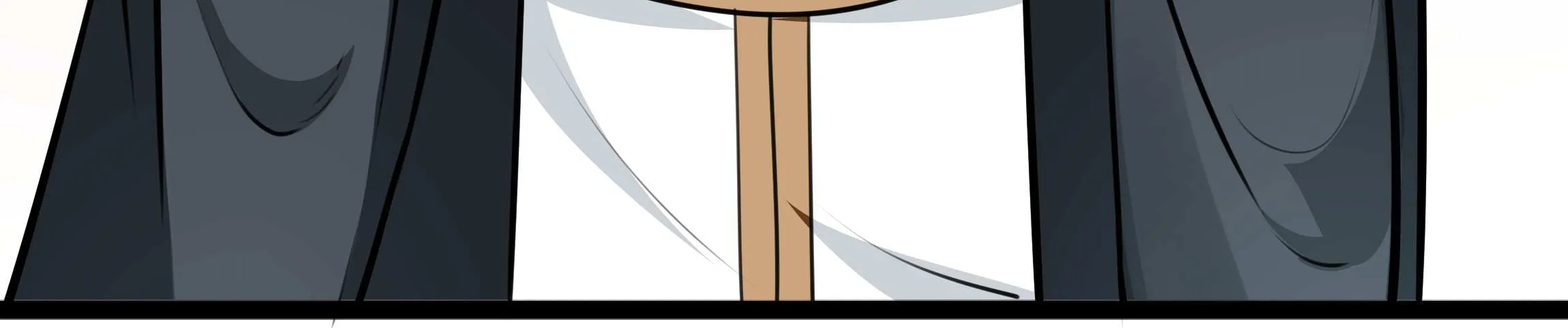 The Sword Of Dawn Chapter 22 page 17 - 
