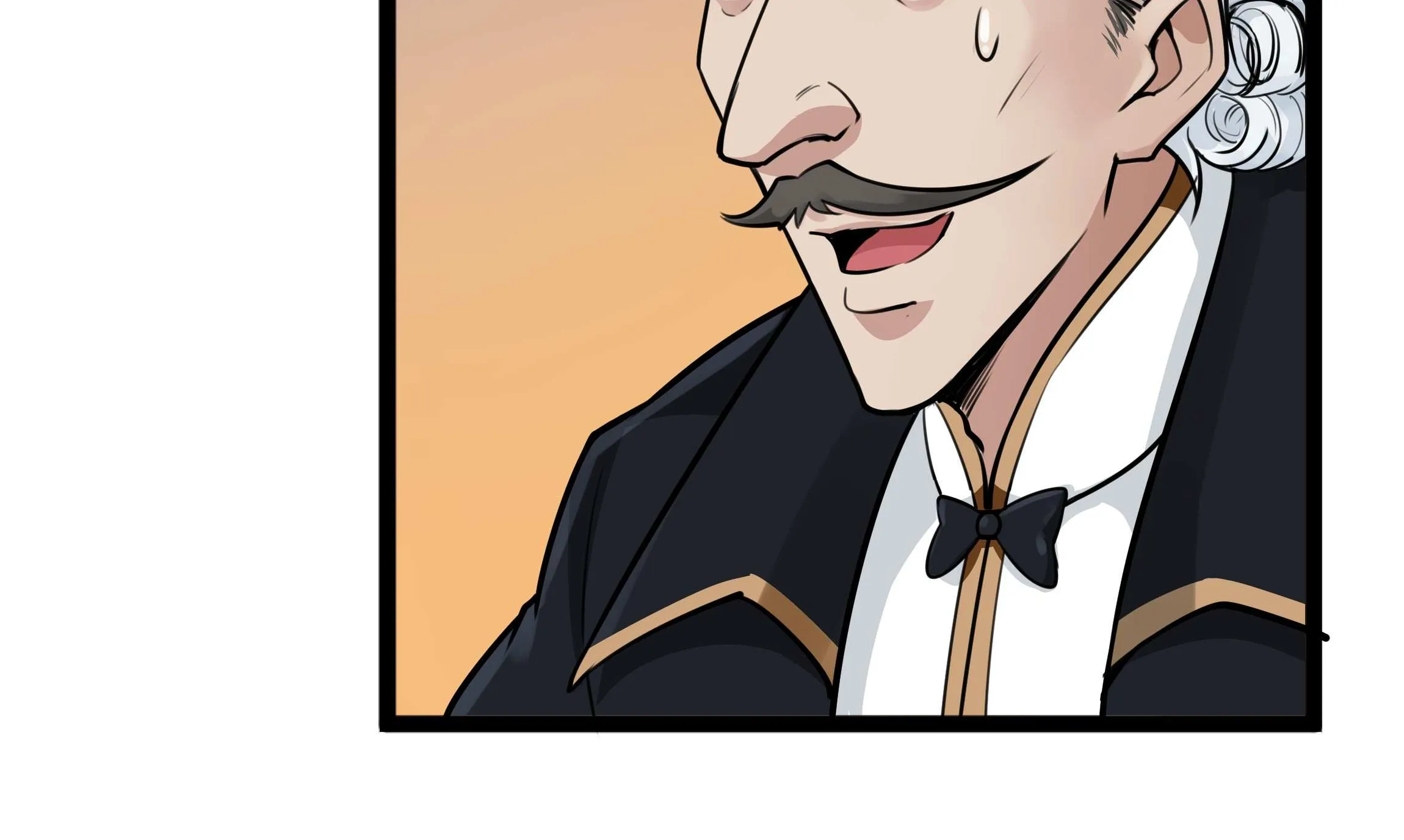 The Sword Of Dawn Chapter 22 page 22 - 