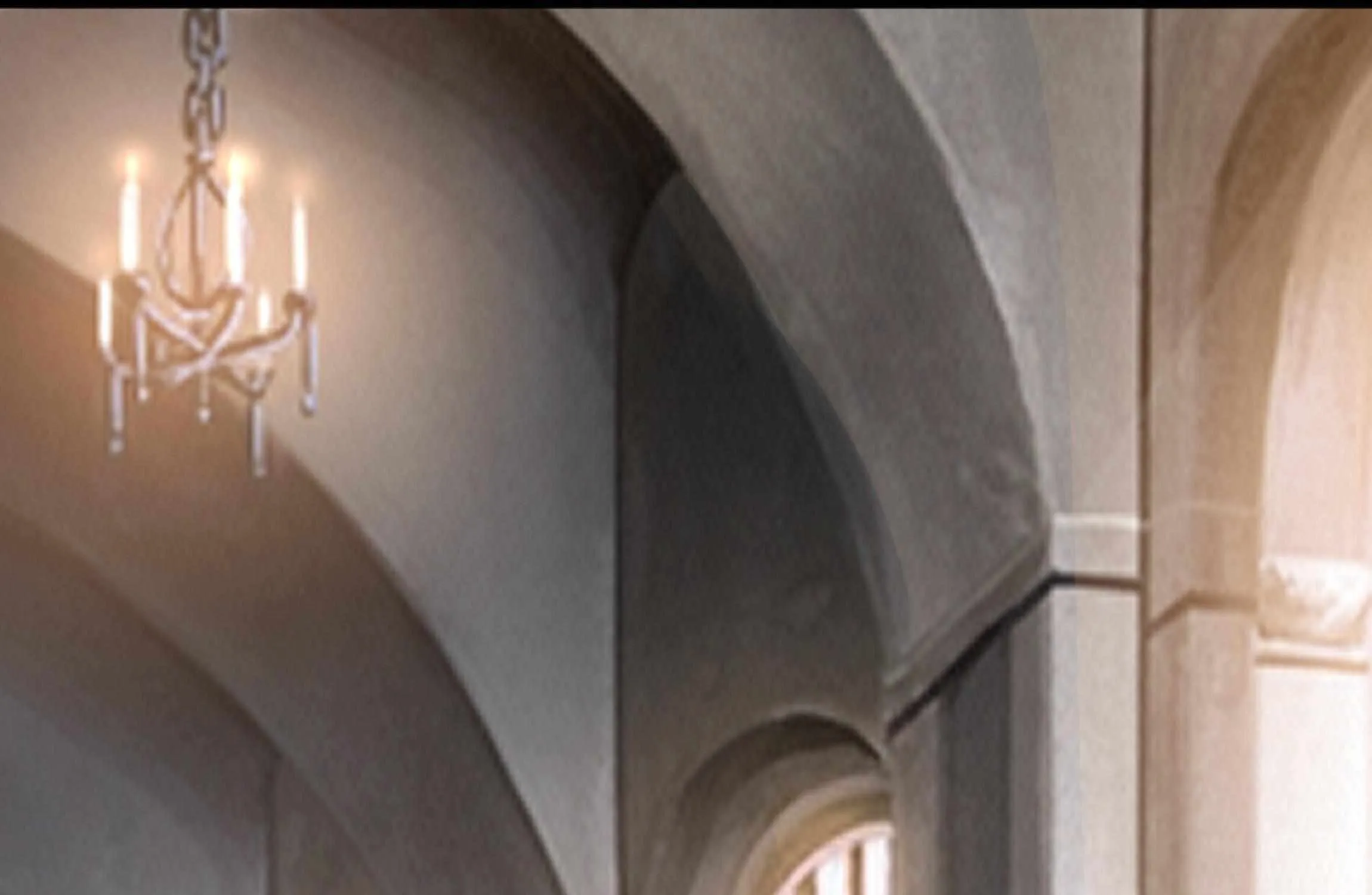 The Sword Of Dawn Chapter 22 page 29 - 
