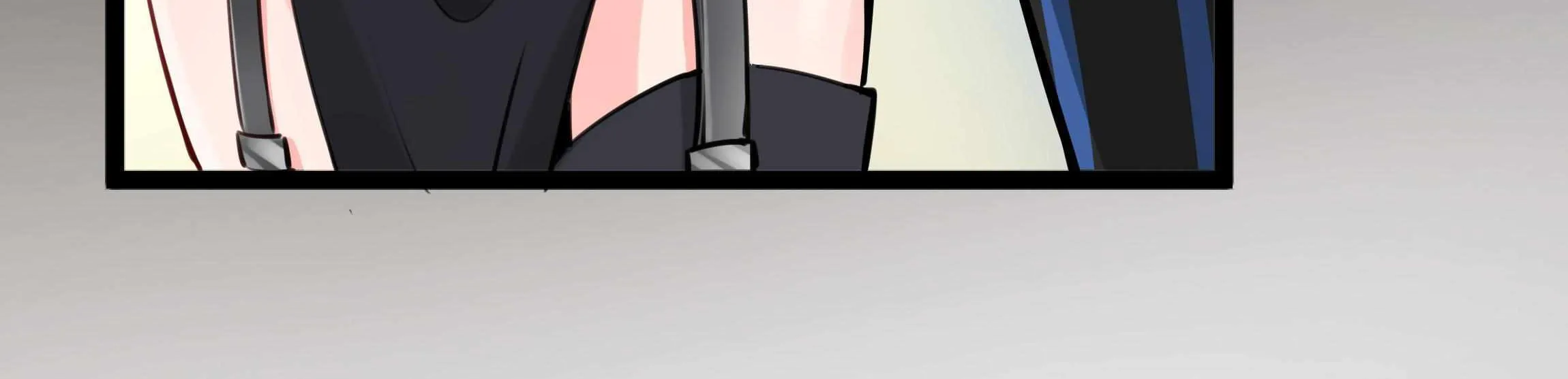 The Sword Of Dawn Chapter 22 page 36 - 