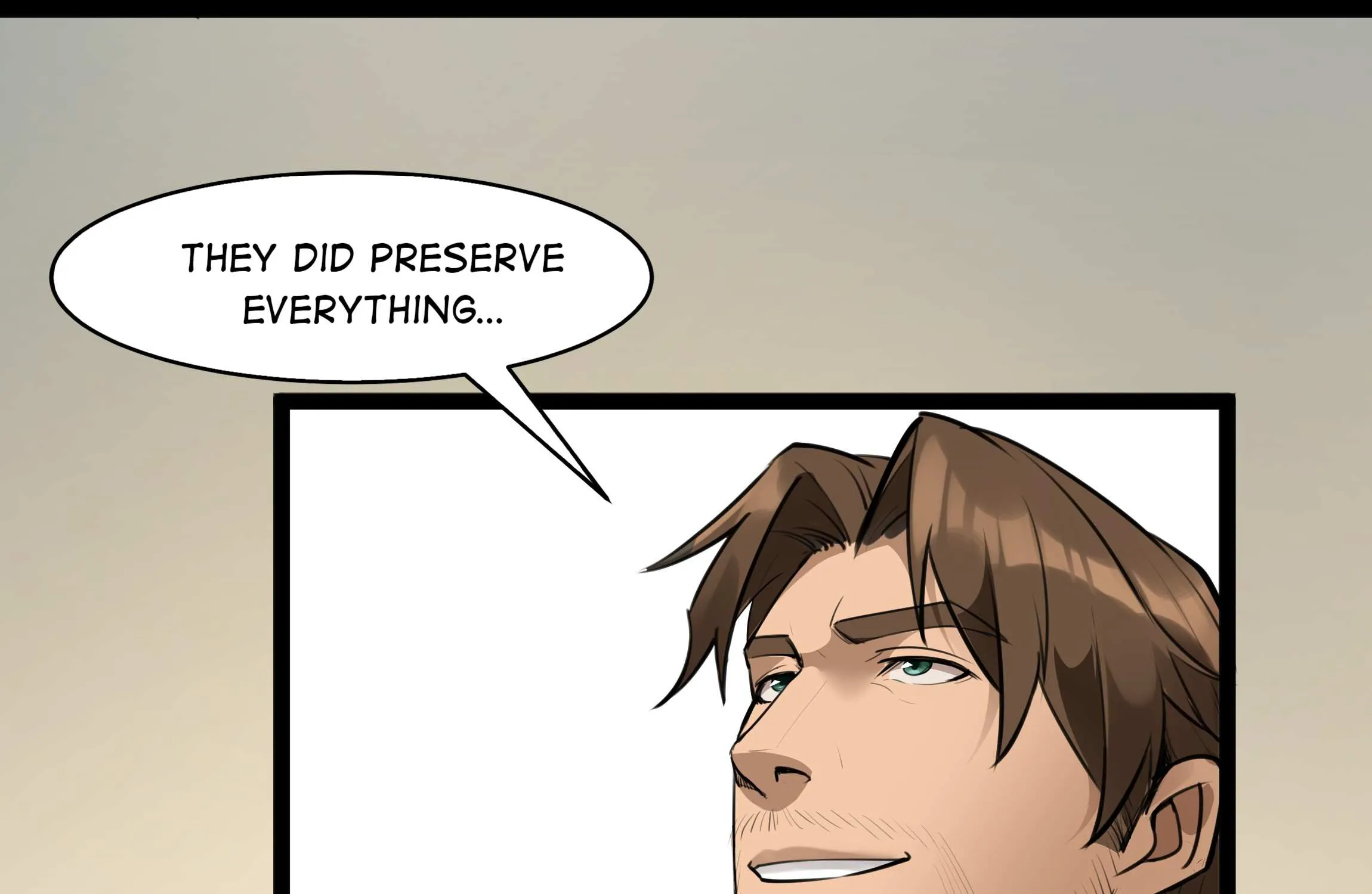 The Sword Of Dawn Chapter 22 page 48 - 