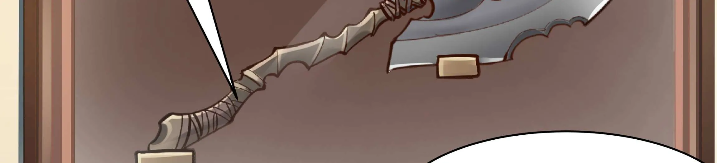 The Sword Of Dawn Chapter 22 page 50 - 