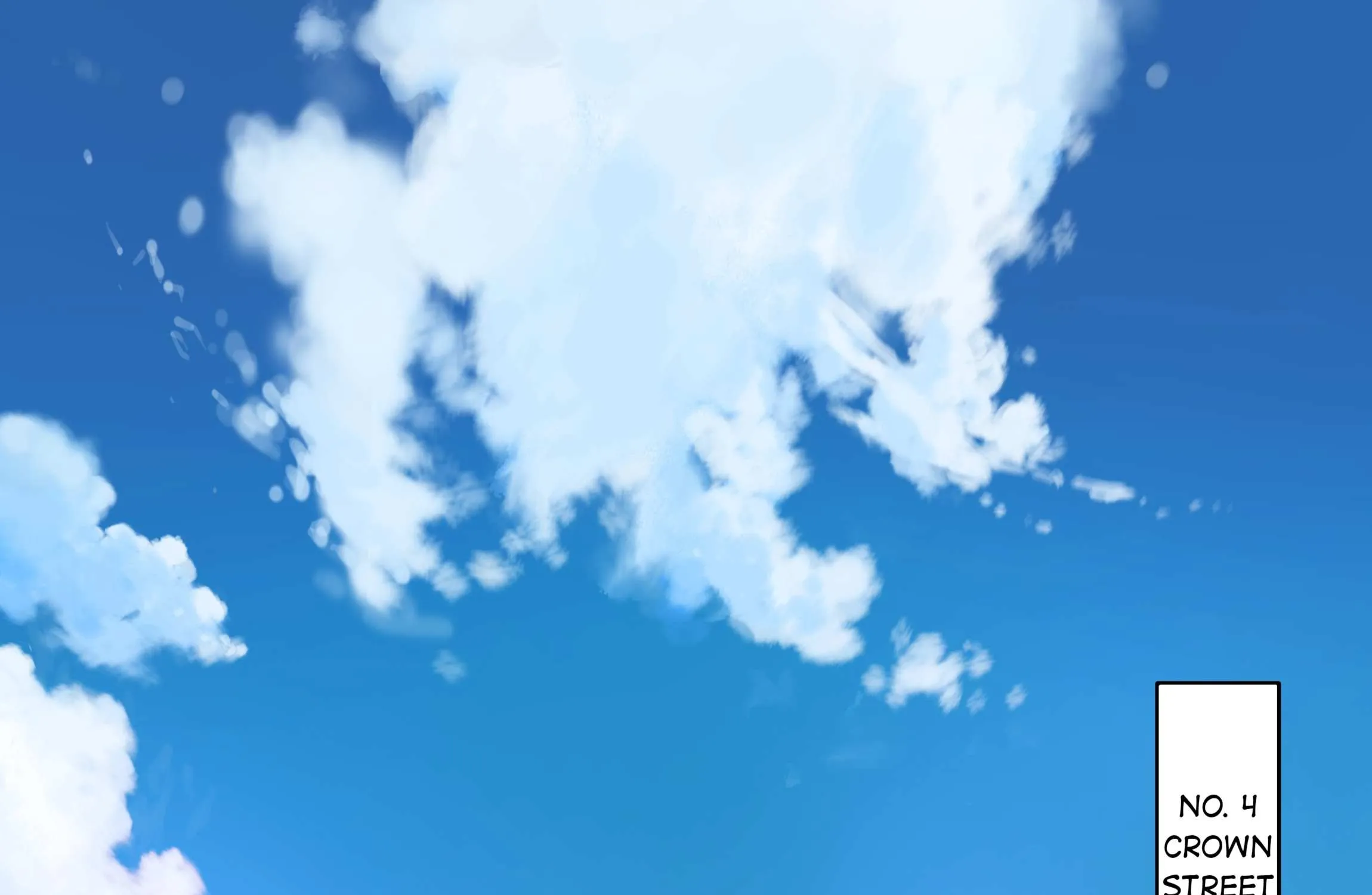 The Sword Of Dawn Chapter 22 page 6 - 