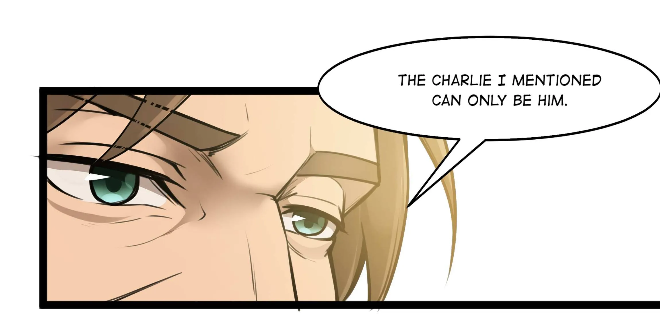 The Sword Of Dawn Chapter 22 page 58 - 