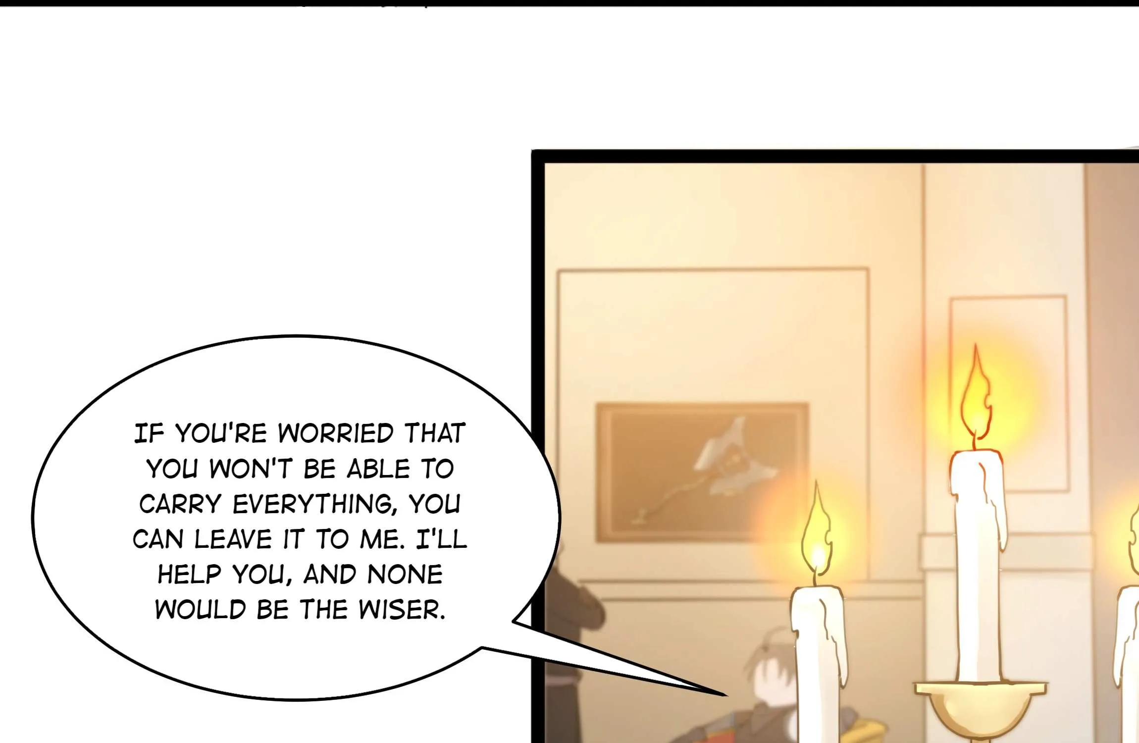 The Sword Of Dawn Chapter 22 page 65 - 