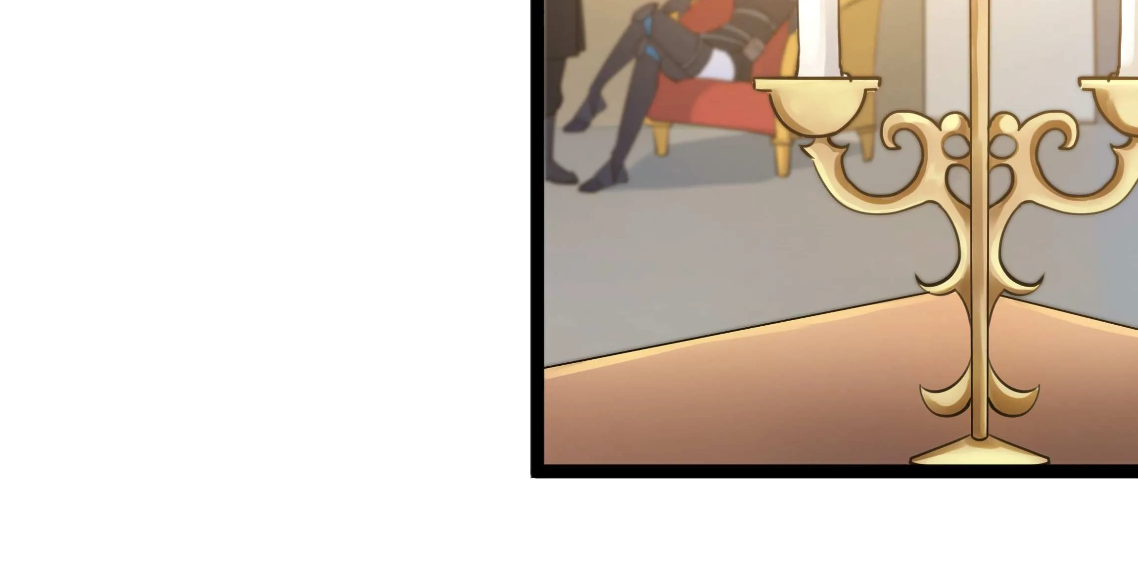 The Sword Of Dawn Chapter 22 page 66 - 