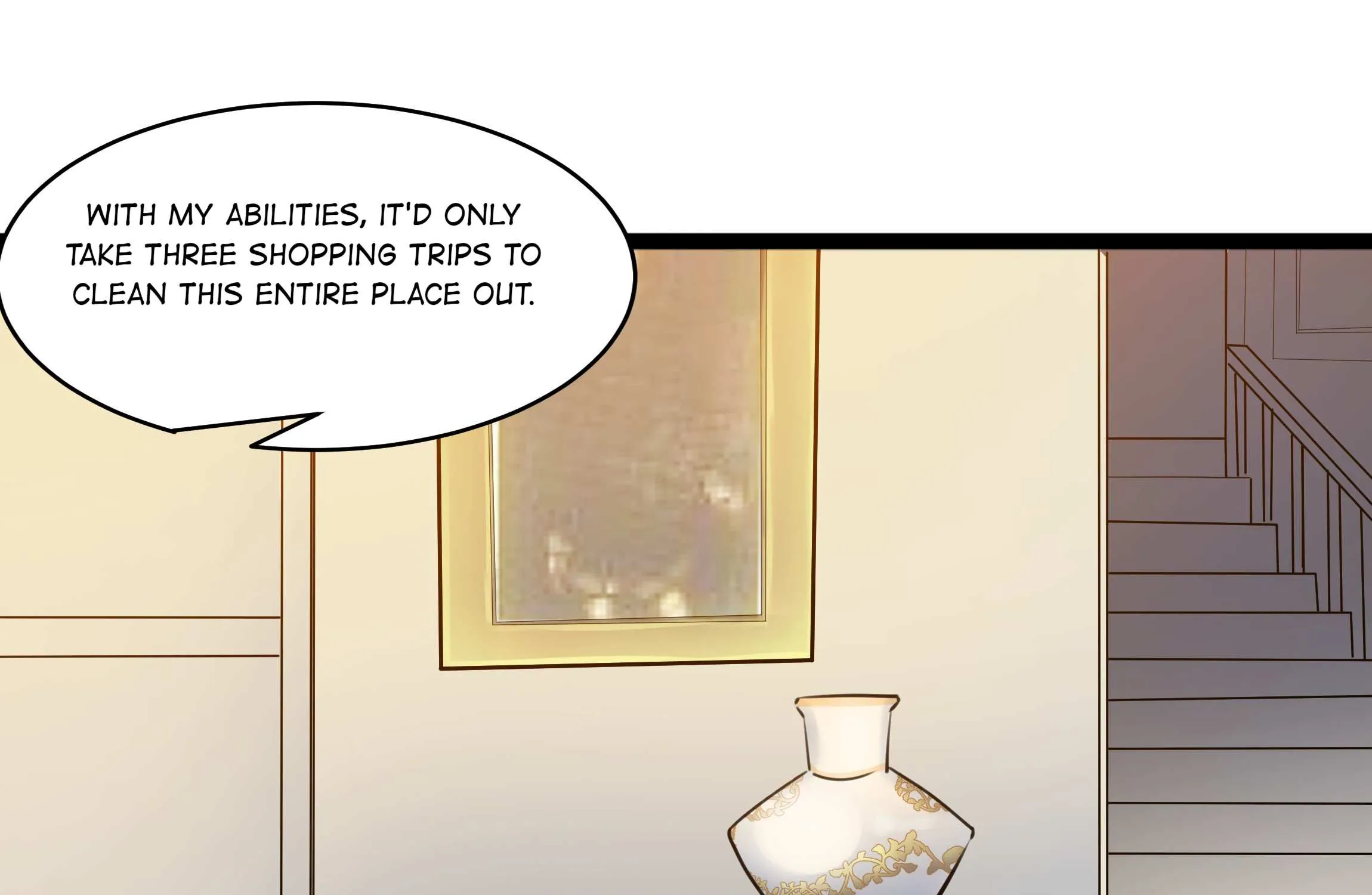 The Sword Of Dawn Chapter 22 page 67 - 