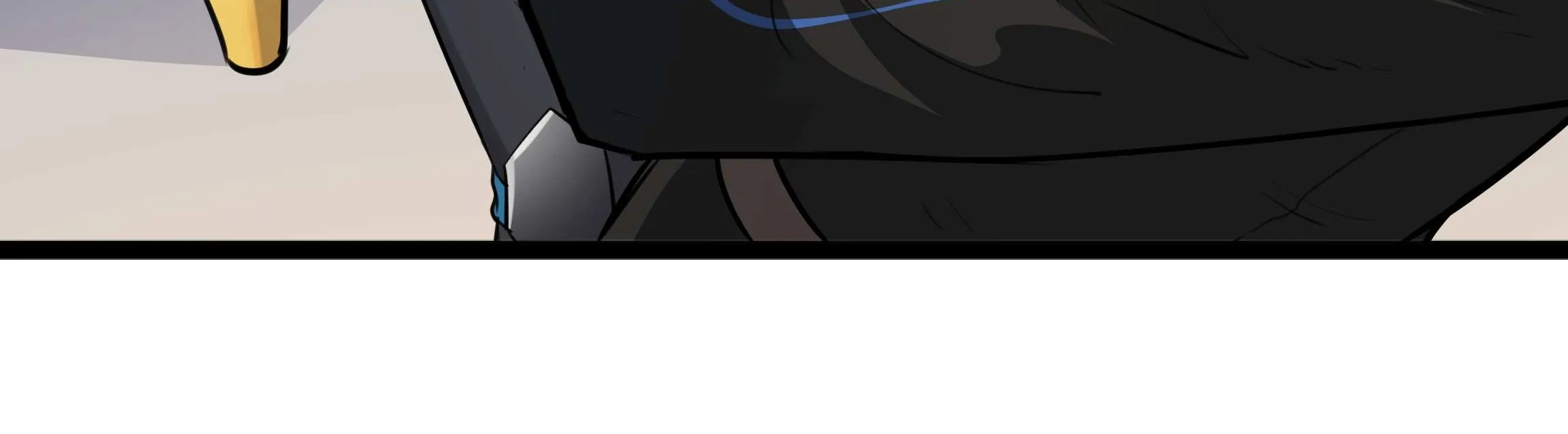The Sword Of Dawn Chapter 22 page 77 - 