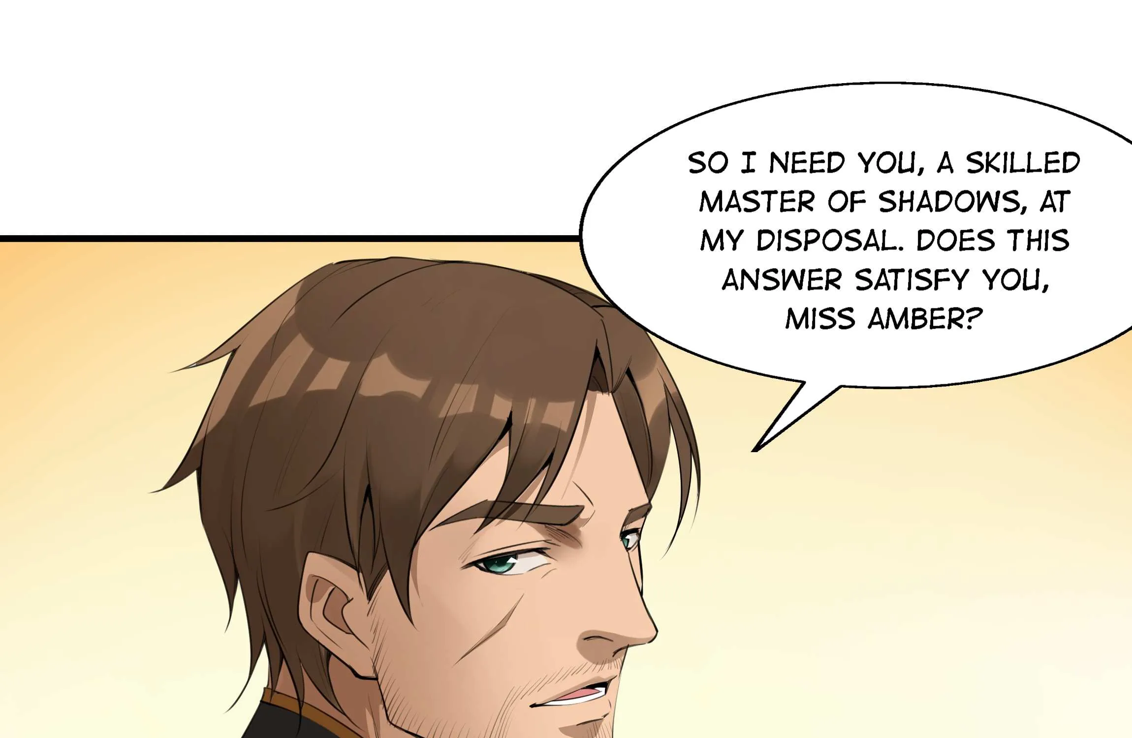 The Sword Of Dawn Chapter 22 page 85 - 