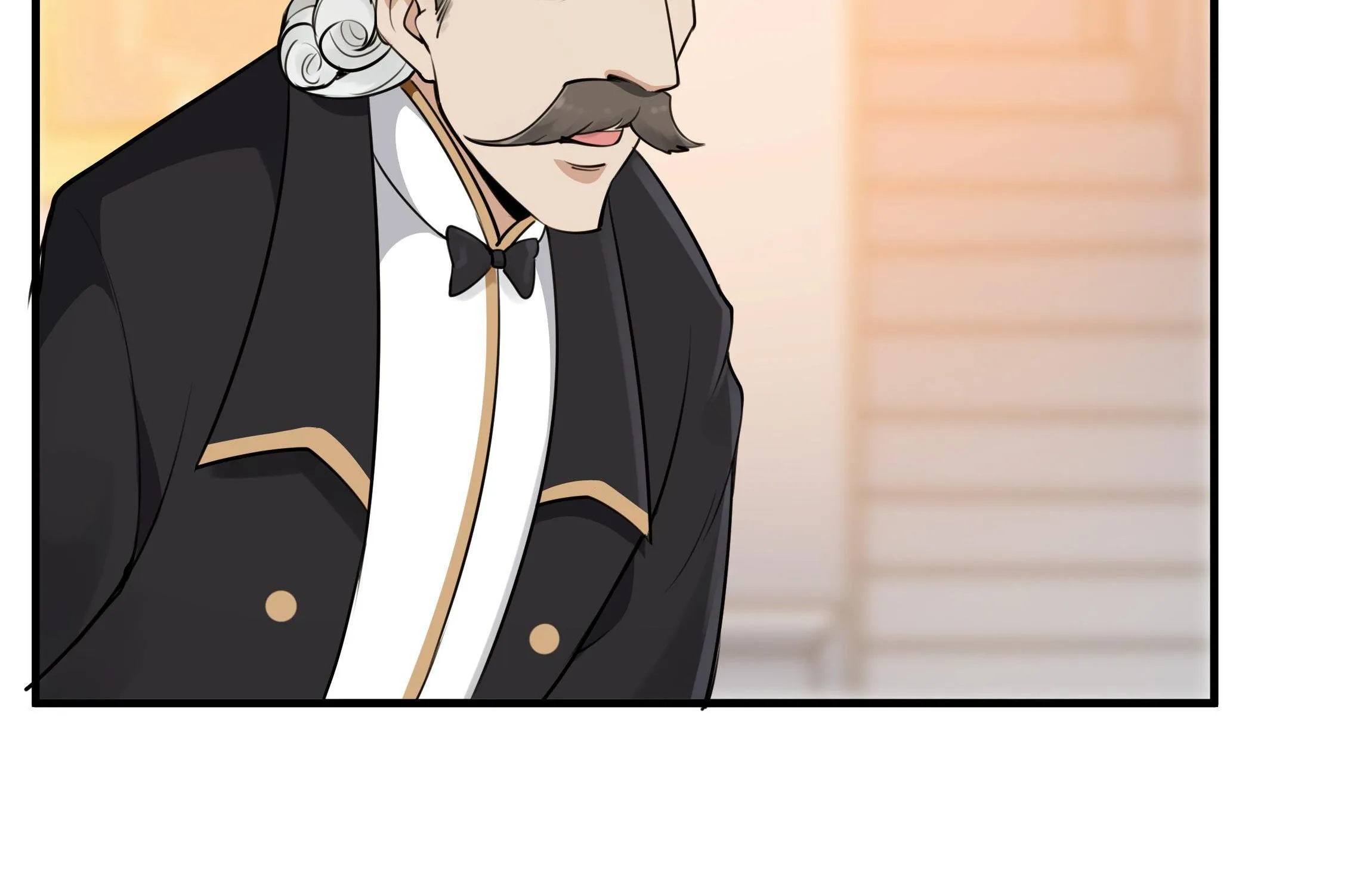 The Sword Of Dawn Chapter 22 page 95 - 