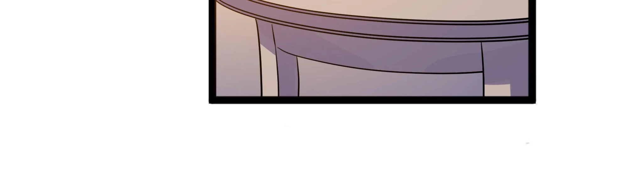The Sword Of Dawn Chapter 23 page 15 - 