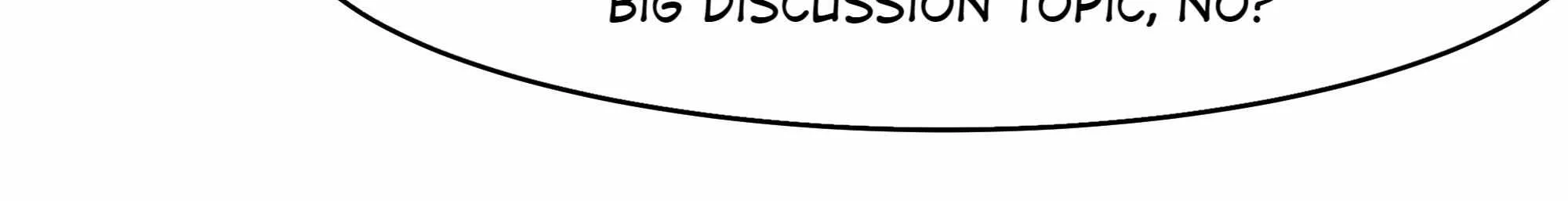 The Sword Of Dawn Chapter 23 page 35 - 