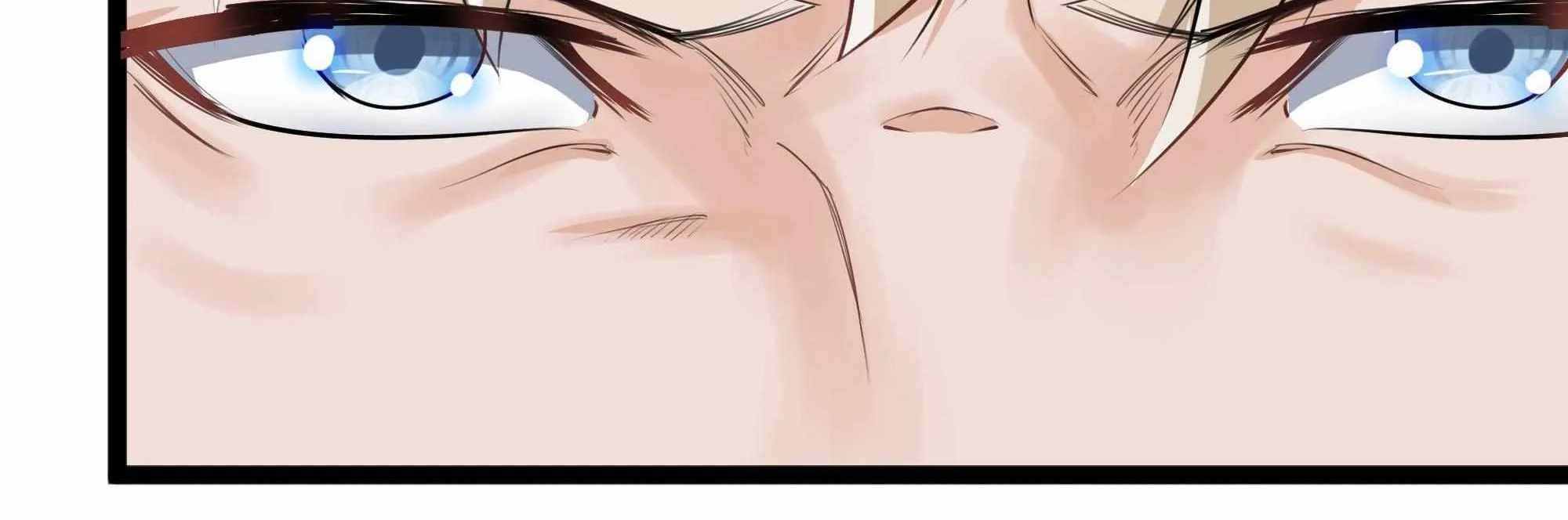 The Sword Of Dawn Chapter 23 page 41 - 