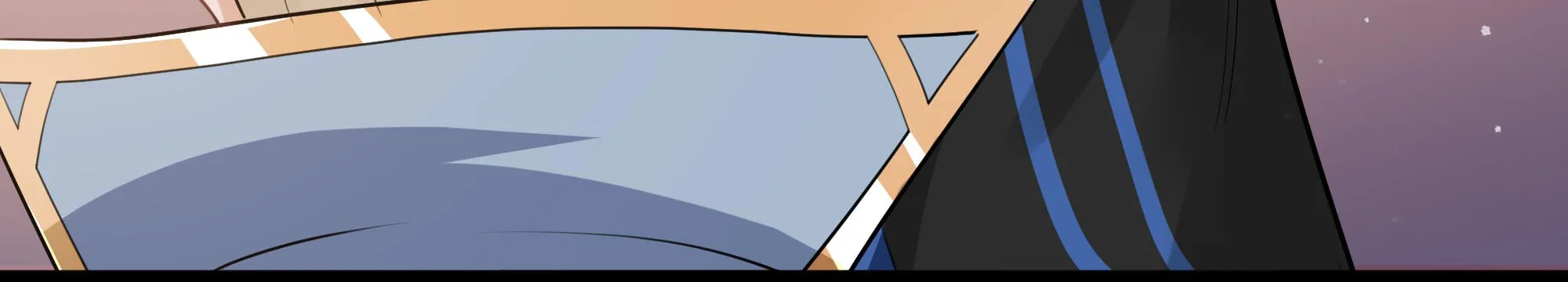The Sword Of Dawn Chapter 23 page 58 - 