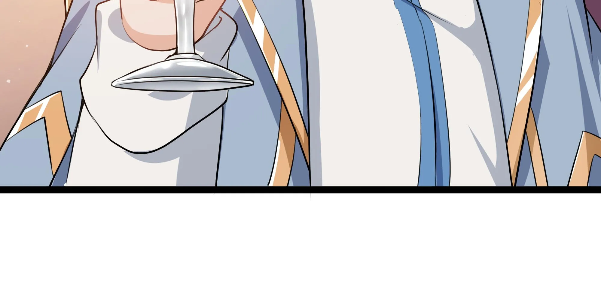 The Sword Of Dawn Chapter 23 page 60 - 