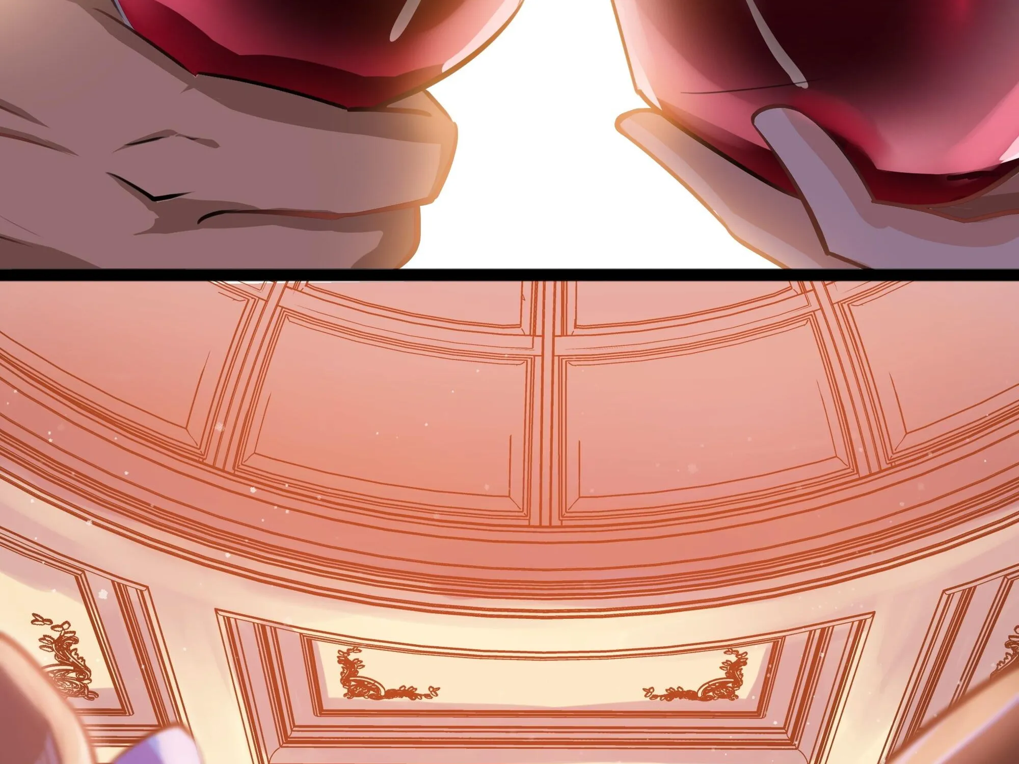 The Sword Of Dawn Chapter 23 page 62 - 