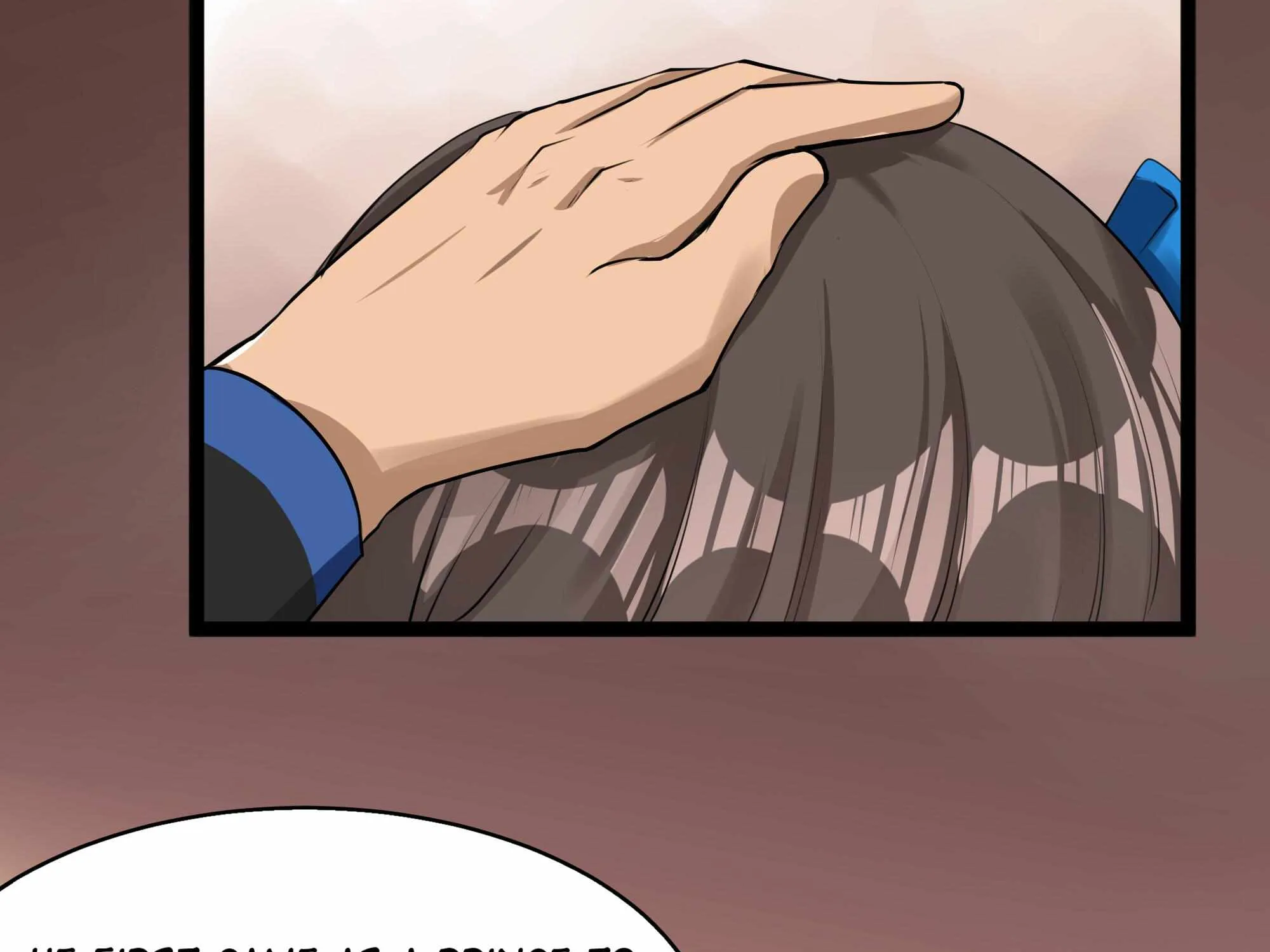 The Sword Of Dawn Chapter 23 page 71 - 
