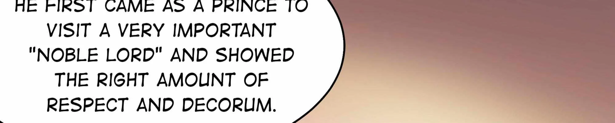 The Sword Of Dawn Chapter 23 page 72 - 
