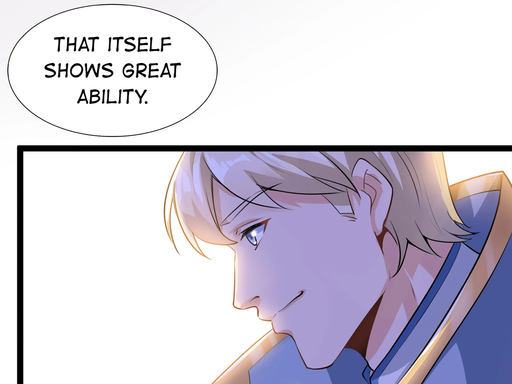 The Sword Of Dawn Chapter 23 page 77 - 