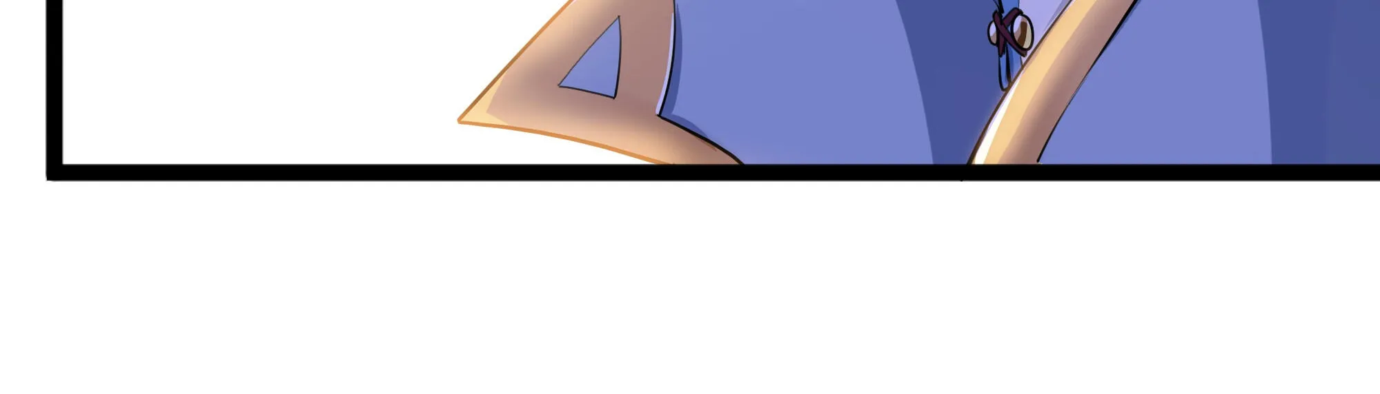 The Sword Of Dawn Chapter 23 page 78 - 