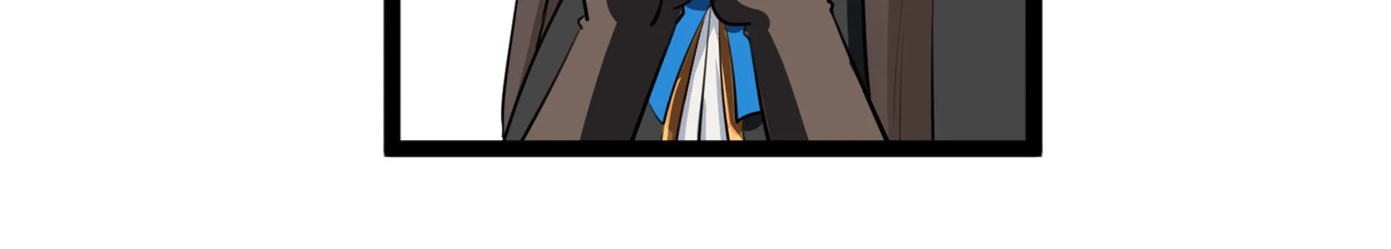 The Sword Of Dawn Chapter 23 page 81 - 