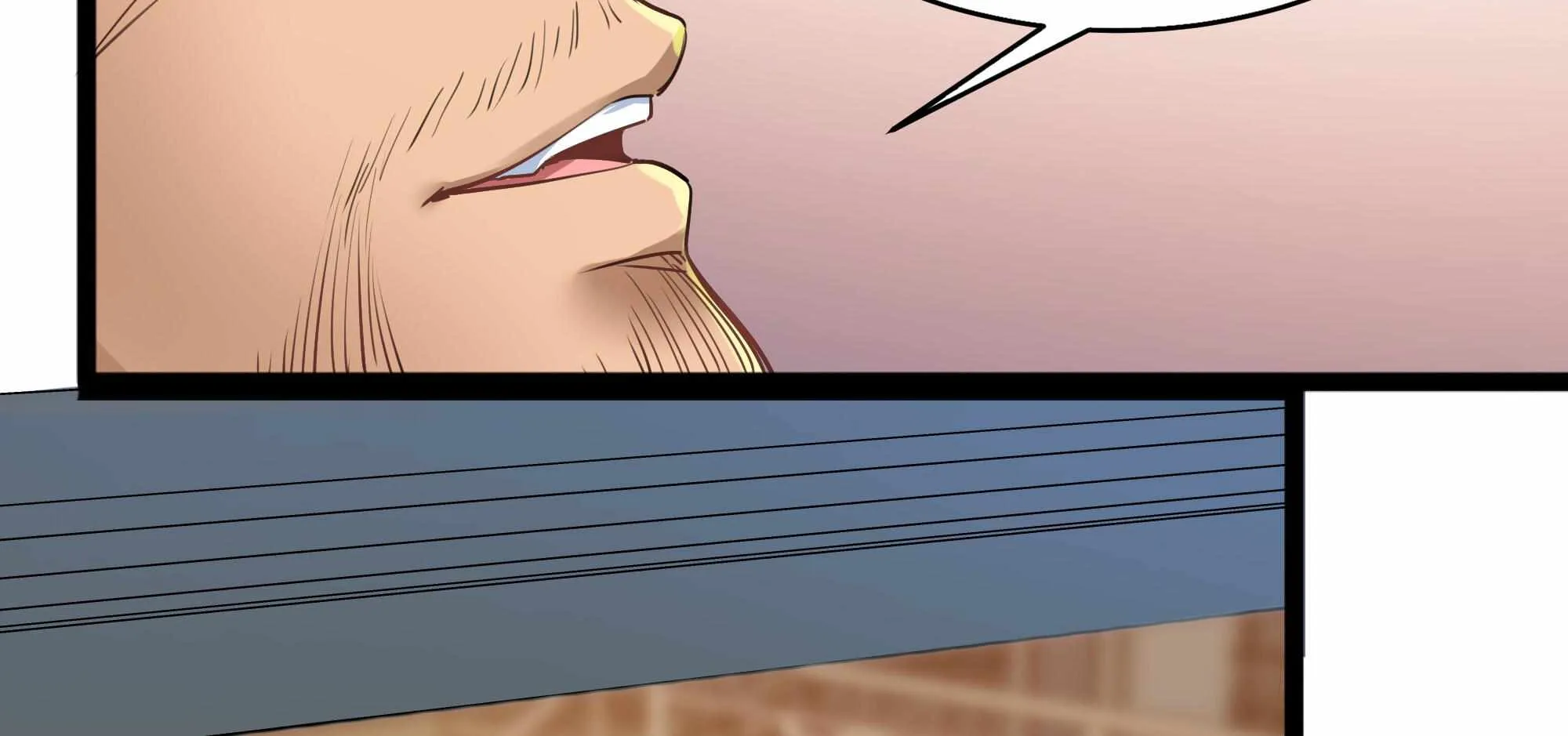 The Sword Of Dawn Chapter 23 page 84 - 