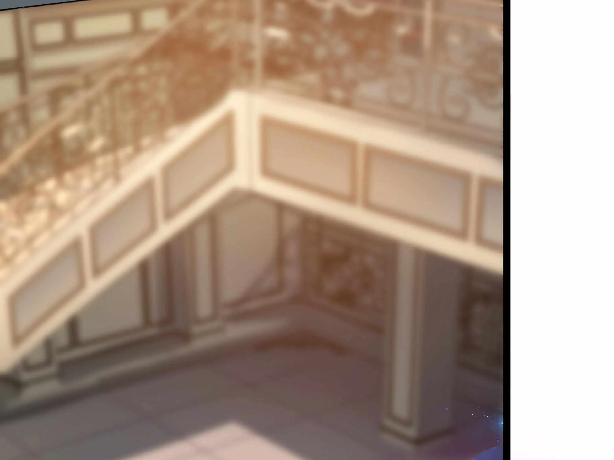 The Sword Of Dawn Chapter 23 page 85 - 
