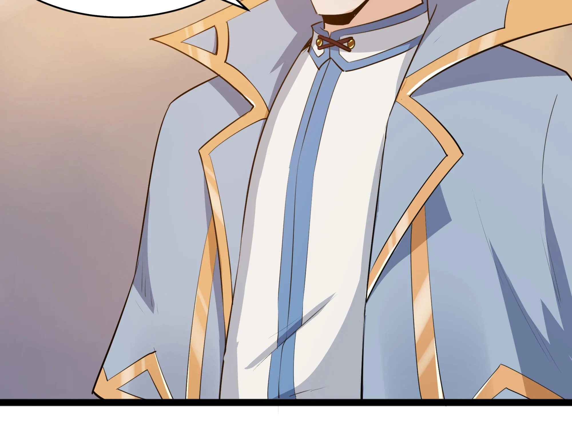 The Sword Of Dawn Chapter 23 page 10 - 