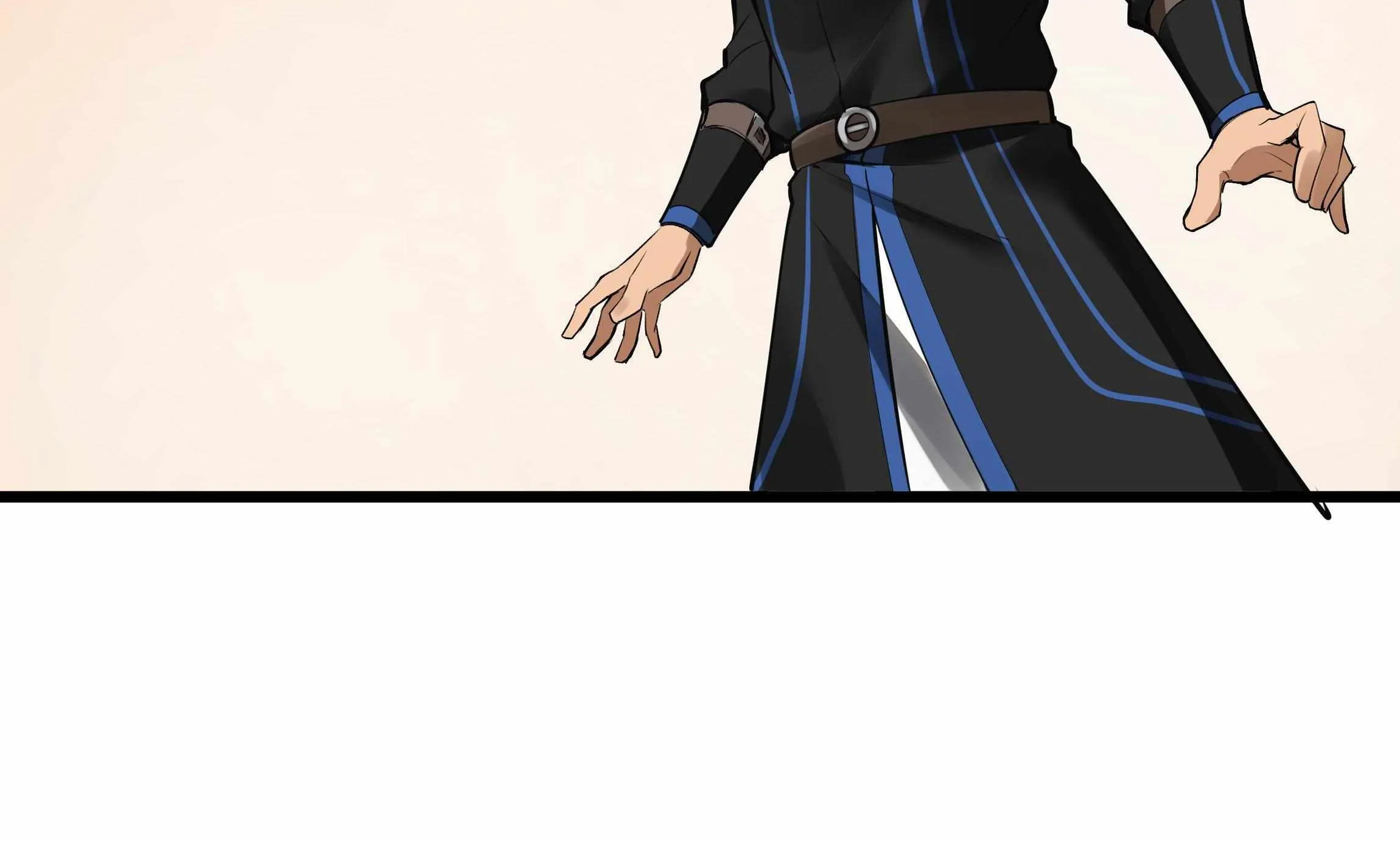 The Sword Of Dawn Chapter 24 page 103 - 