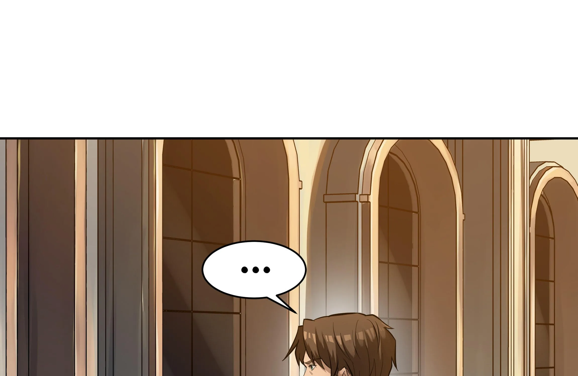 The Sword Of Dawn Chapter 24 page 104 - 