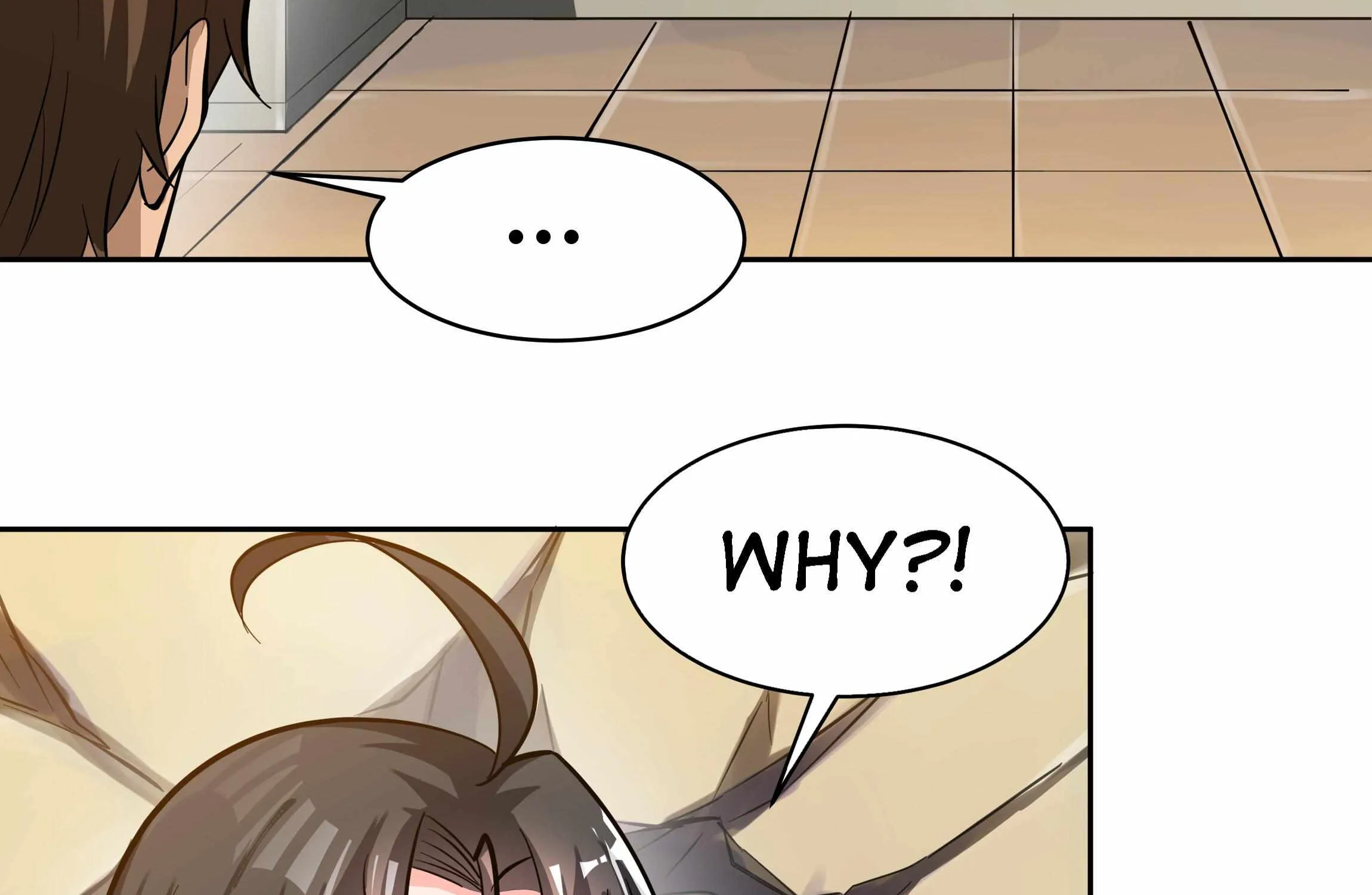 The Sword Of Dawn Chapter 24 page 113 - 