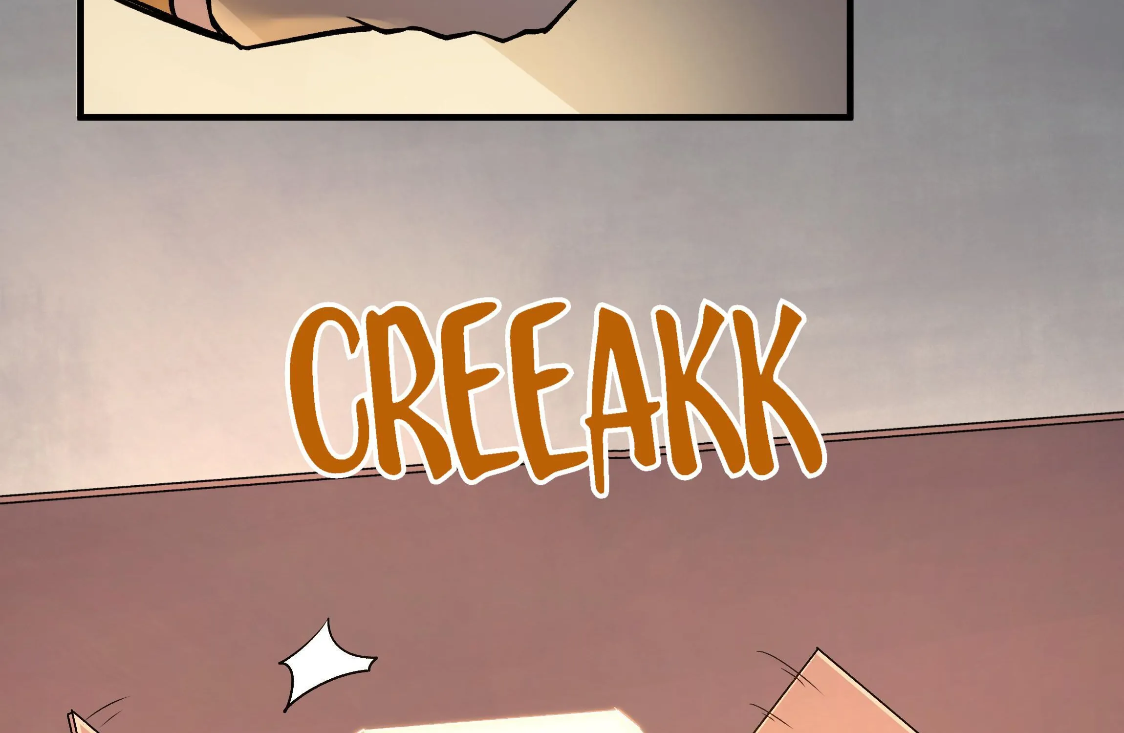 The Sword Of Dawn Chapter 24 page 13 - 
