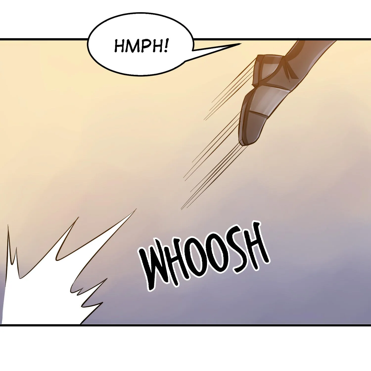 The Sword Of Dawn Chapter 24 page 129 - 