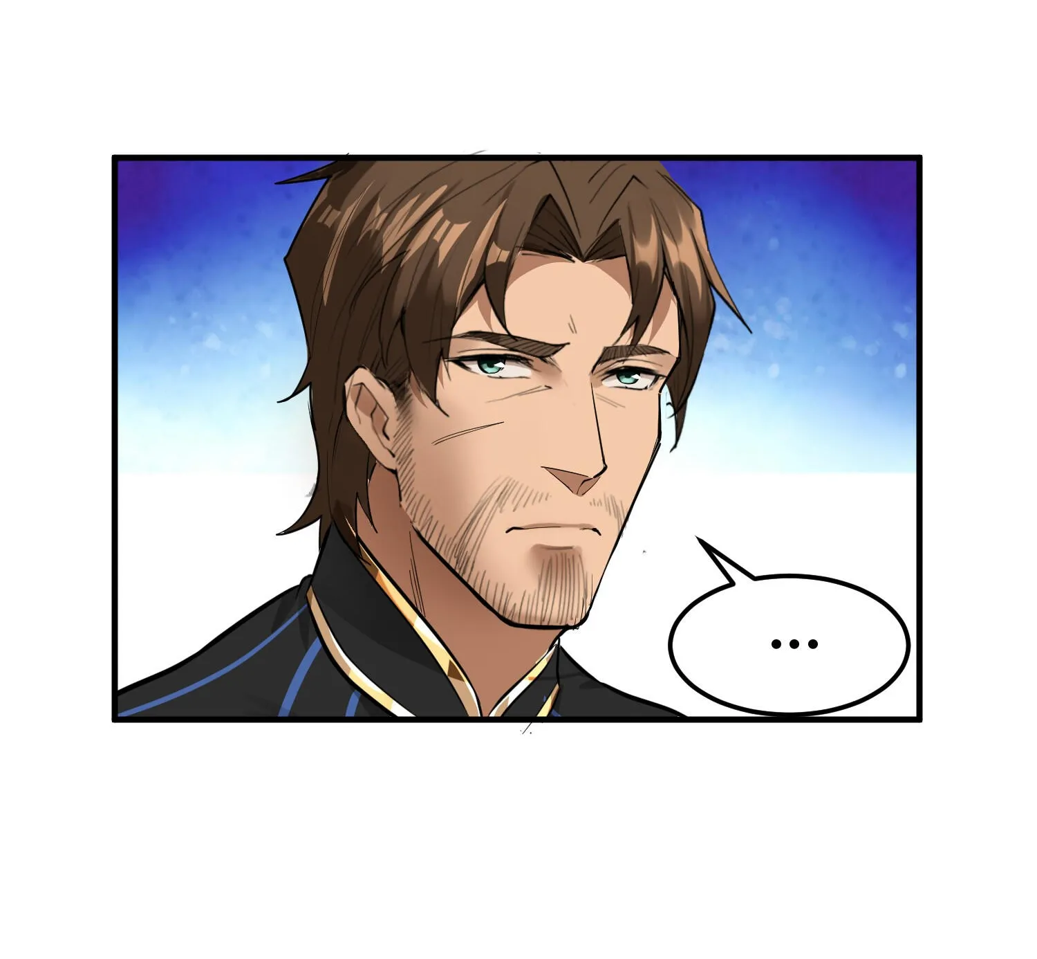 The Sword Of Dawn Chapter 24 page 130 - 